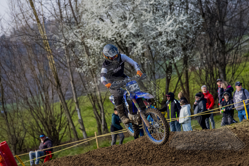070A4189 | #Bäretswil #SAM #Motocross #MXRS #schweizerischerAutoMotorradfahrerVerband #motocrossphotography #motocrossfotografie