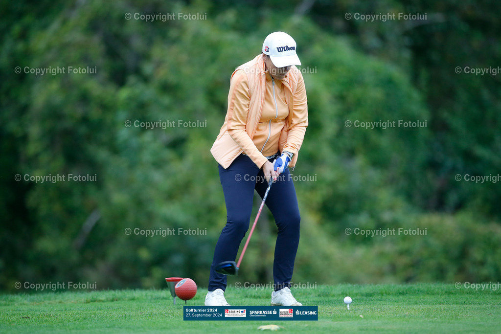 A-BINDER_20240927_0380 | bilder, linz, photo, foto, fussball, sport, fotolui, bundesliga