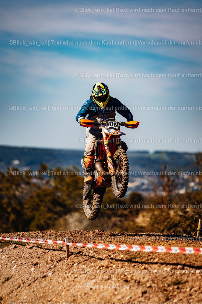 E68A5670 | blick_win_kel