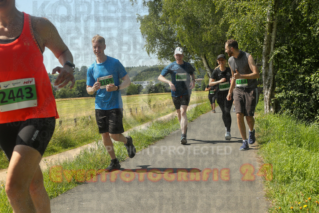 250621_1149_EX2_0776 | Eventfotografie 24Sport- und Eventfotografie