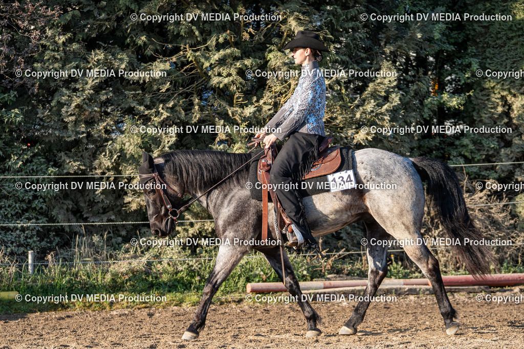 Balingen Tag 2-219 | dv-media-shop - Realisiert mit Pictrs.com