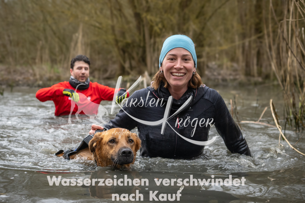 0852_ZZ94102 | kk-dogfotos