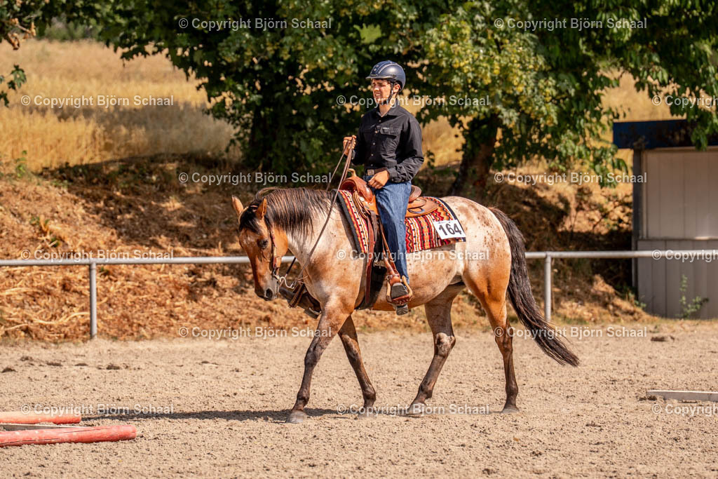 LOE04468 | BS-foto