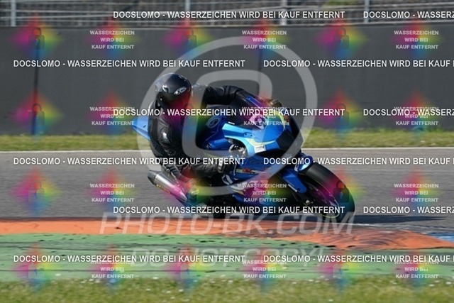 2022_05_09_PBK_26116 | Sportfotografie; SlowMotion; Video; Rennstrecke; Hafeneger; RSE; Speer; Trackday; Motorsportarena; Hockenheimring; Brno; Most; Barcelona; Valencia, Benny; Kaetzmer;
