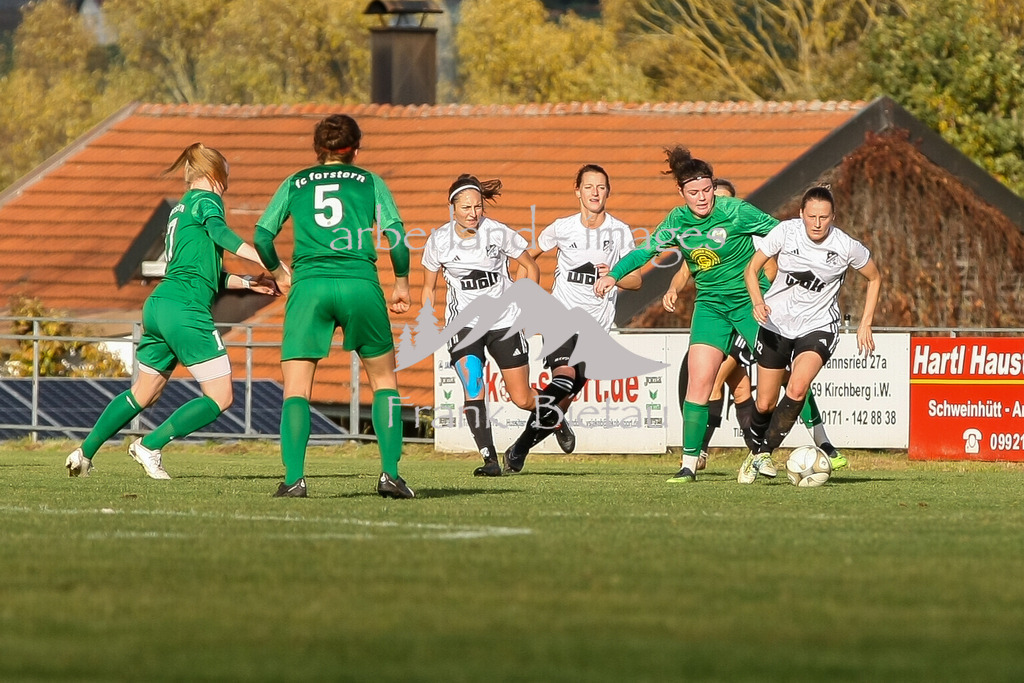 993T2168-2 | Medien- Sport- Entertainmentfotos