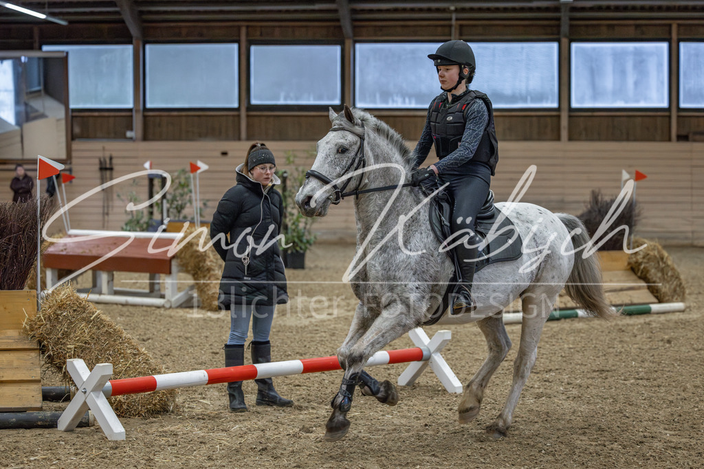 20260222-_3LI0798 | Tierfotografie Pferde, Hunde, Katzen, Haustiere.
Turnierfotografie Reitturniere, Reiten, Springreiten, Dressur in Hanau, dem Main-Kinzig-Kreis und dem Rhein-Main- Gebiet um Frankfurt