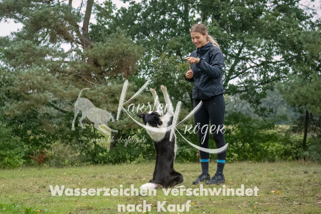 1105_ZZ93511-Bearbeitet | kk-dogfotos