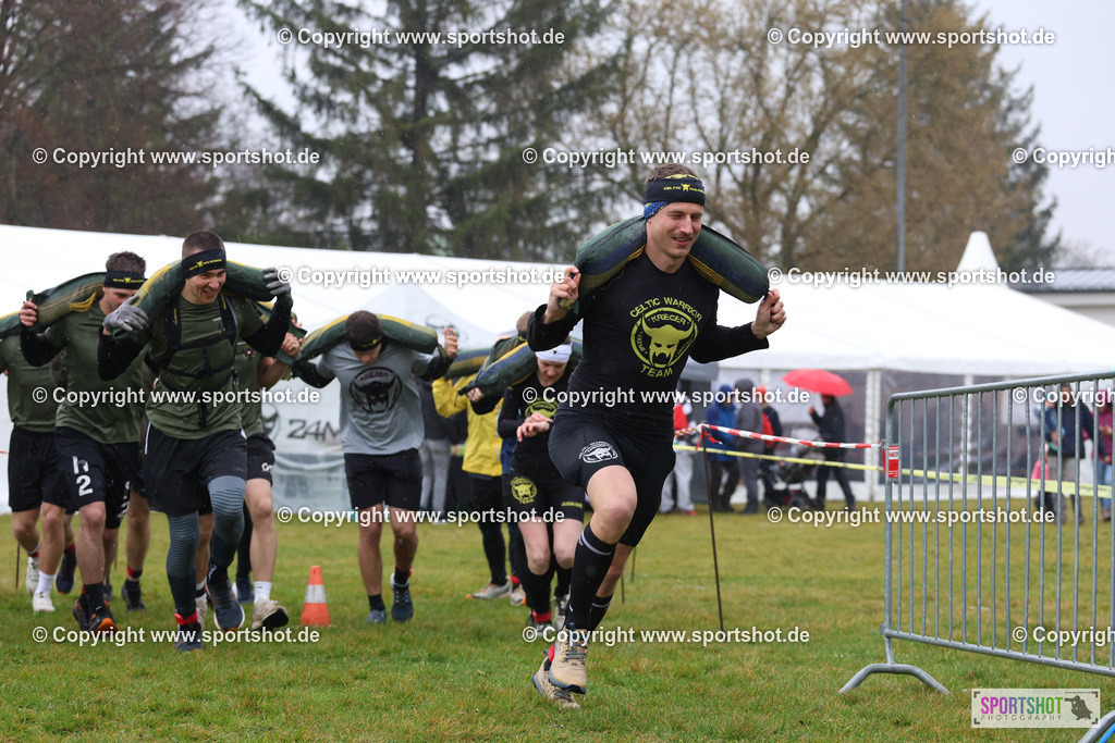 IMG_4623 | Rund um das Thema Sport-Event-Fotografie & individuelle Teilnehmerfotos. Jeder Teilnehmer wird fotografiert.