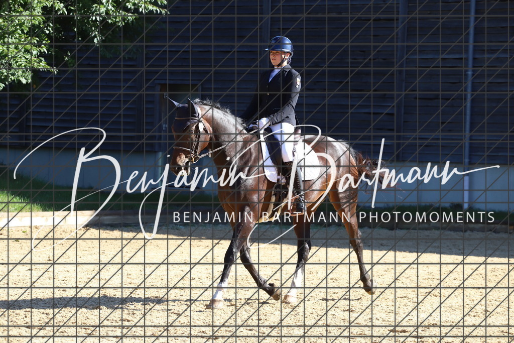 IMG_5207 | Benjamin Bartmann Photomoments