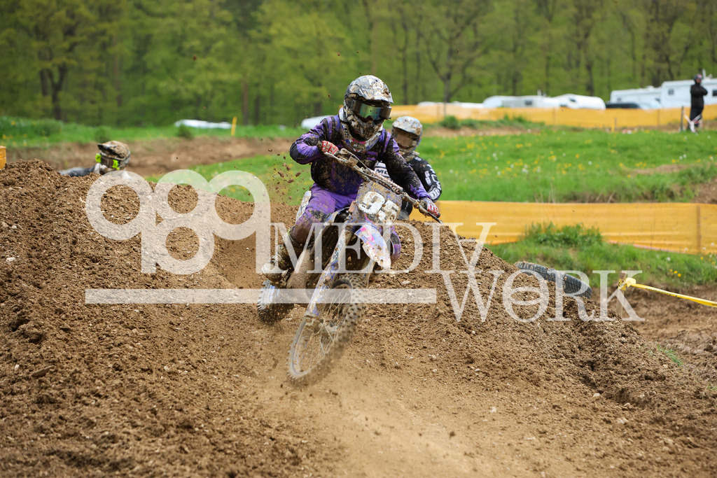 5E6A4752 | 989 MEDIAWORK