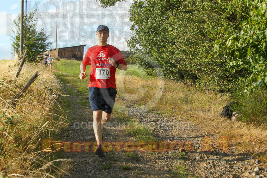 250801_1908_EV4_8155 | Sportfotografie im Rhein-Sieg Kreis, Köln, Bonn, NRW, Rheinland Pfalz, Hessen, etc. Unser Tätigkeitsfeld umfasst den Laufsport vom Volkslauf über den Marathon, Duathlon, Triathon bis zum Ultralauf wie Kölnpfad Ultra oder Schindertrail.