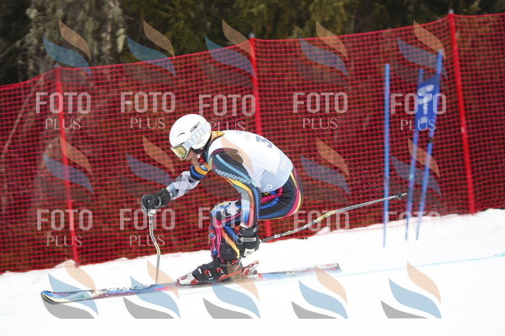 D5177 | holidayphoto