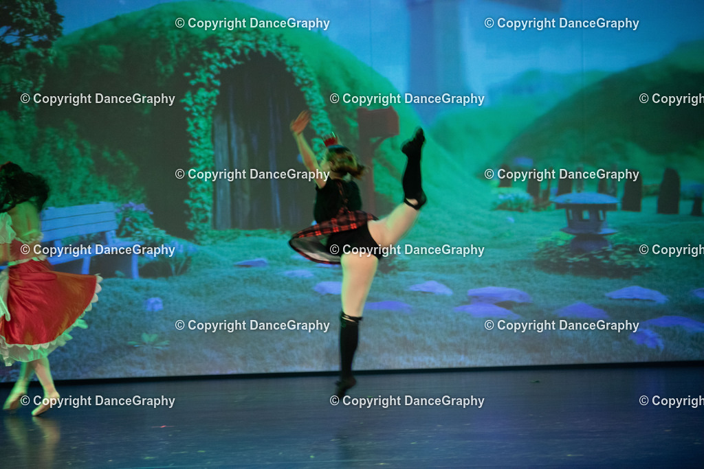 GPHY1972 | DanceGraphy - Realisiert mit Pictrs.com