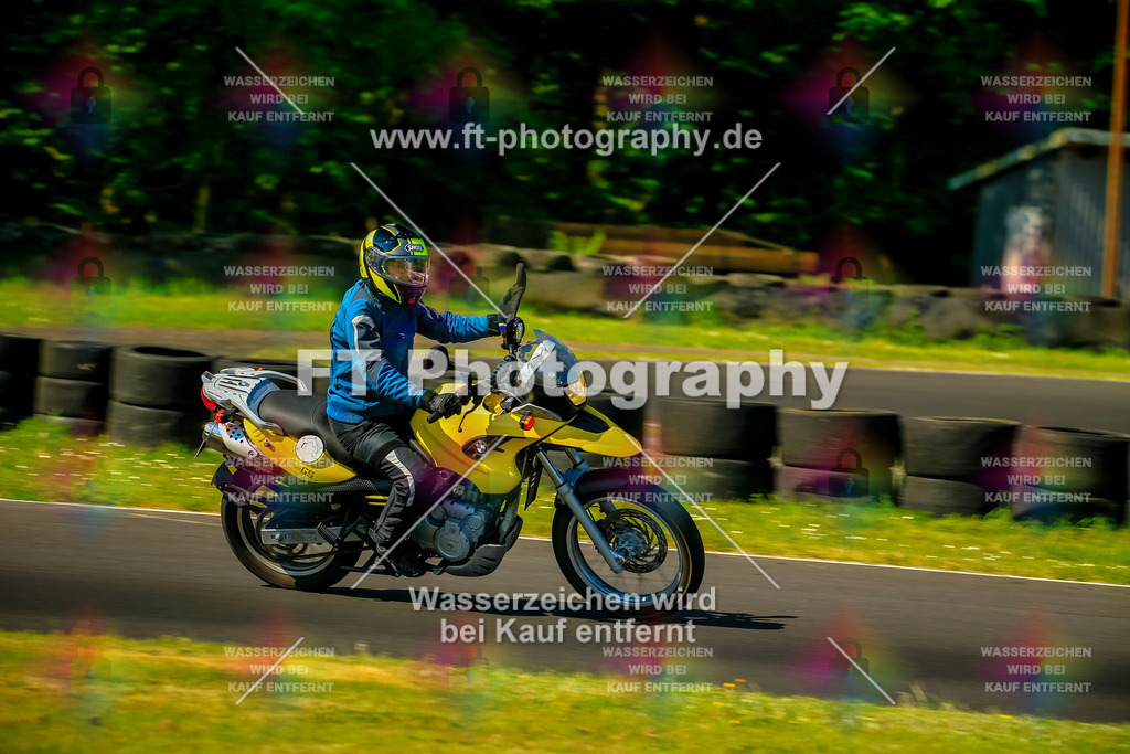 _NBG3909 | Hier findet Ihr Bilder von Touristenfahrten auf der Nürburgring Nordschleife oder von anderen Veranstaltungen die ich besucht habe. Viel Spass beim Durch Schauen 