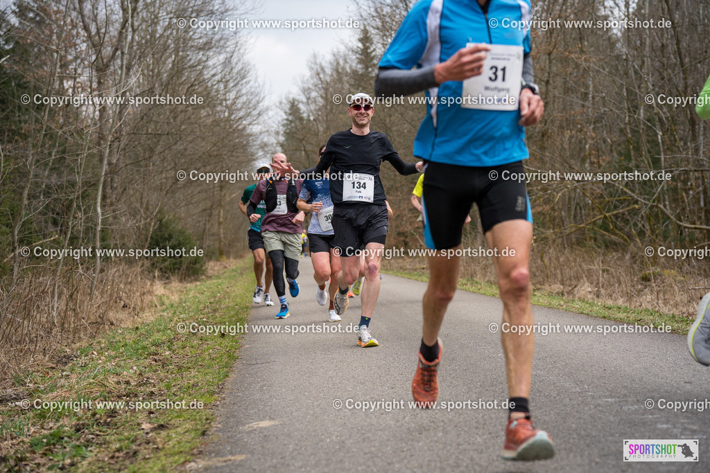 SZI00569 | #forstenriedervolkslauf #volkslauf #forstenried #forstenriedersc #yourpictrs #sportshot_your_pictrs