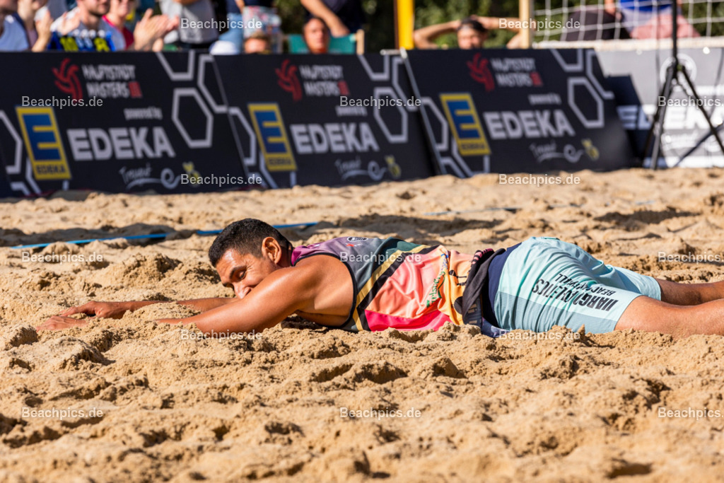 2022-002094-Hauptstadtmasters-Berlin | EDEKA Hauptstadtmasters