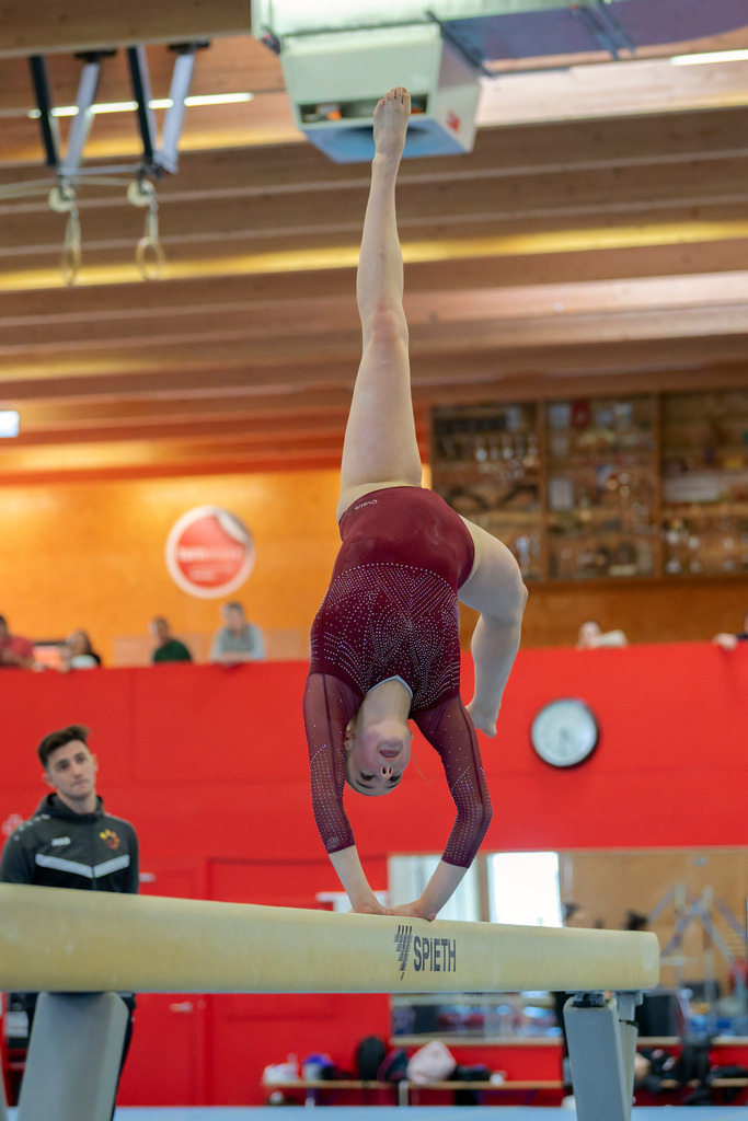 _NZ99000_DxO-1 | photoluigi