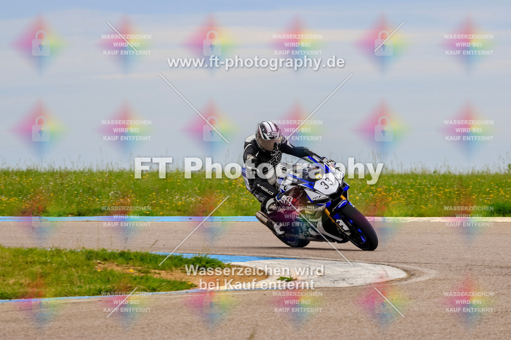 MotoTeam-2577 | Hier findet Ihr Bilder von Touristenfahrten auf der Nürburgring Nordschleife oder von anderen Veranstaltungen die ich besucht habe. Viel Spass beim Durch Schauen 