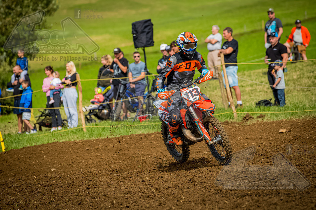 AS7I7089 | EeaA-Entertainment fotografiert für den SAM - Schweizerischer Auto- und Motorradfahrer-Verband und das Motor Journal in der Sparte Motocross, MX Photographie, Schweiz, SAM, MXRS, Swiss MX Network, Motocross Fotografie, MX Fotografie, Fotograf, Photographi