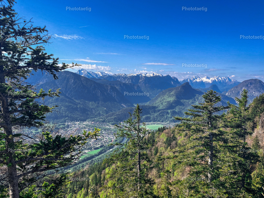 IMG_2164 | phototaetig