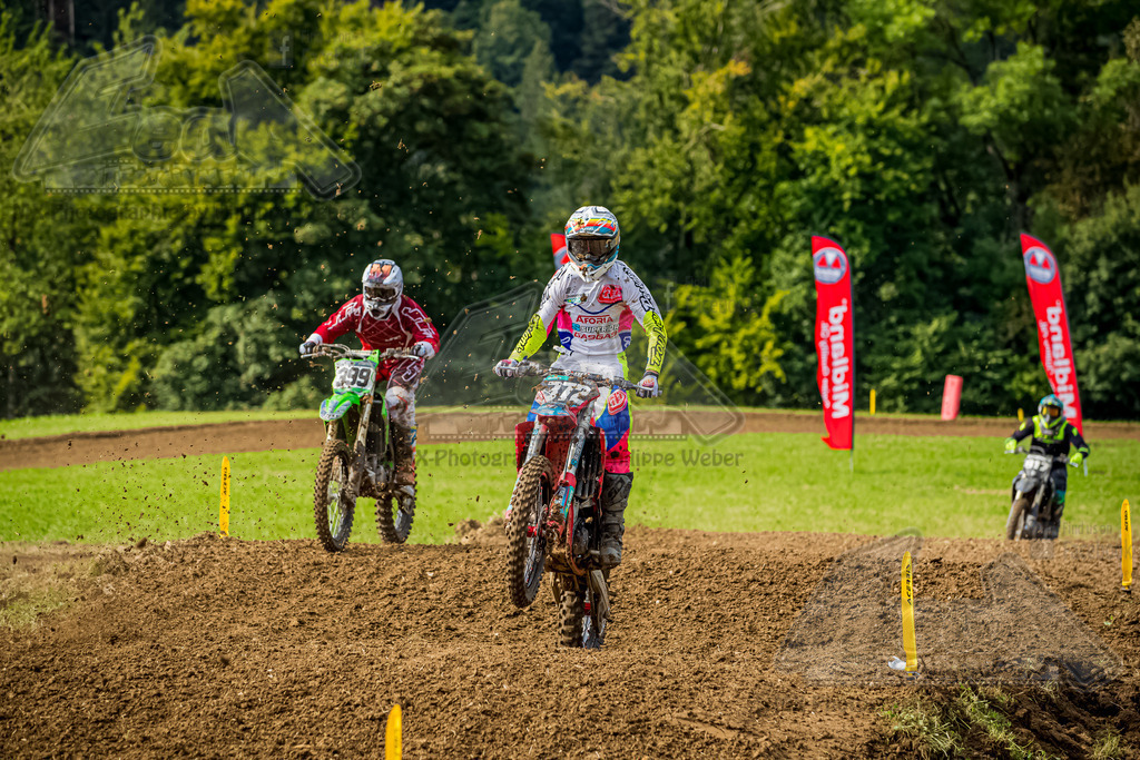 AS7I6738 | EeaA-Entertainment fotografiert für den SAM - Schweizerischer Auto- und Motorradfahrer-Verband und das Motor Journal in der Sparte Motocross, MX Photographie, Schweiz, SAM, MXRS, Swiss MX Network, Motocross Fotografie, MX Fotografie, Fotograf, Photographi