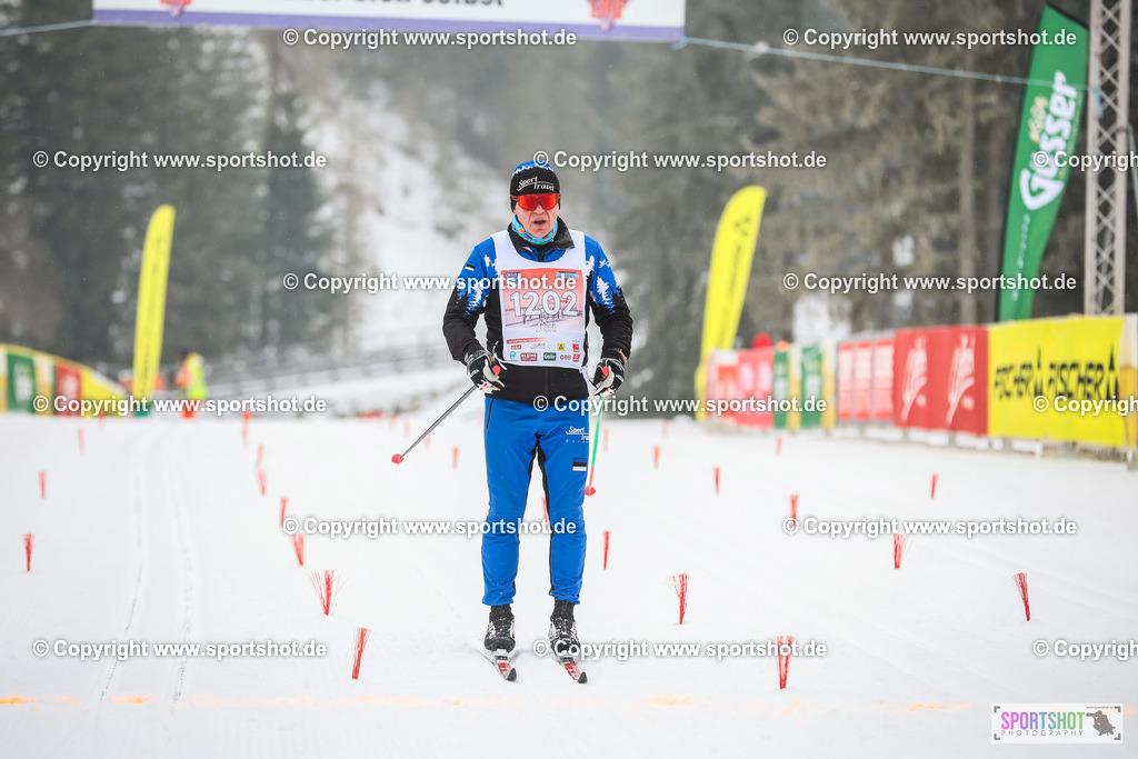 TRA55901 | Dolomitenlauf 2026 #dolomitenlauf_lienz #dolomitenlauf #worldloppet #dolomitensport #obertilliach #yourpictrs #sportshot_your_pictrs