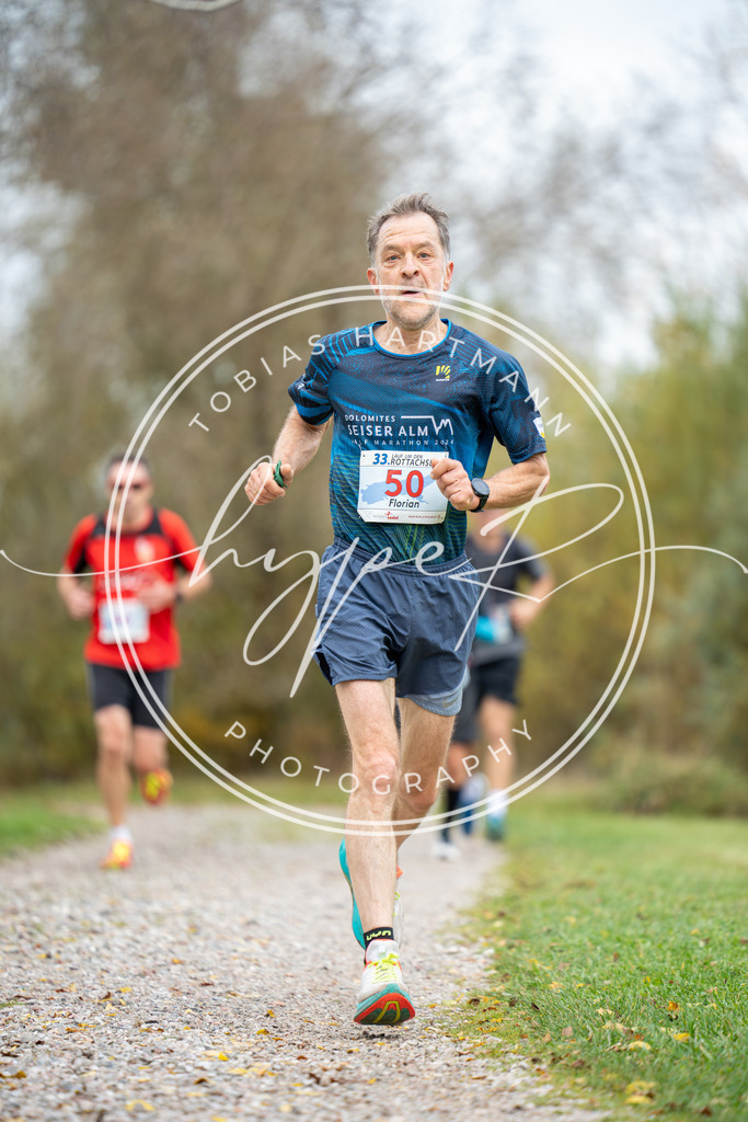 THA05437-Verbessert-RR | Hier findet ihr Bildergalerien & Fotos von Sportveranstaltungen & Events im Allgäu und Umgebung. 