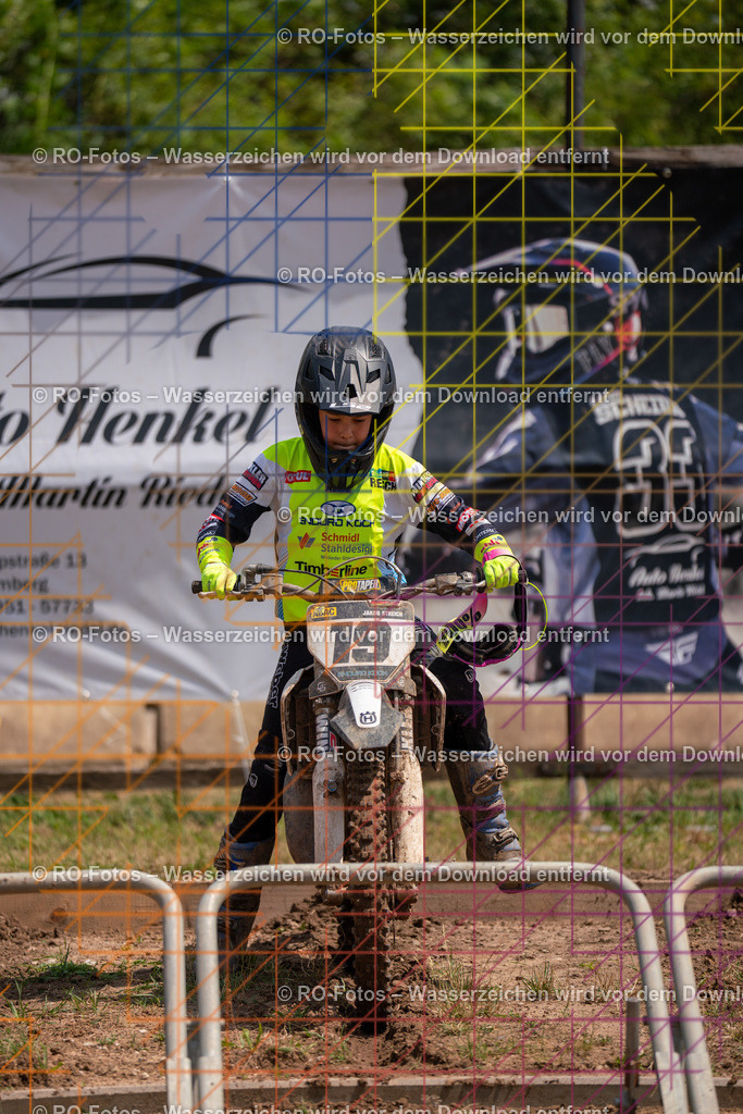 Mühlhausen 2026 Samstag -1421 | Sportfotografie von RO-Fotos: Motorsport, Motocross, Enduro, Laufveranstaltungen und Triathlon. Professionelle Fotos von Sportlern und Events. - Realisiert mit Pictrs.com