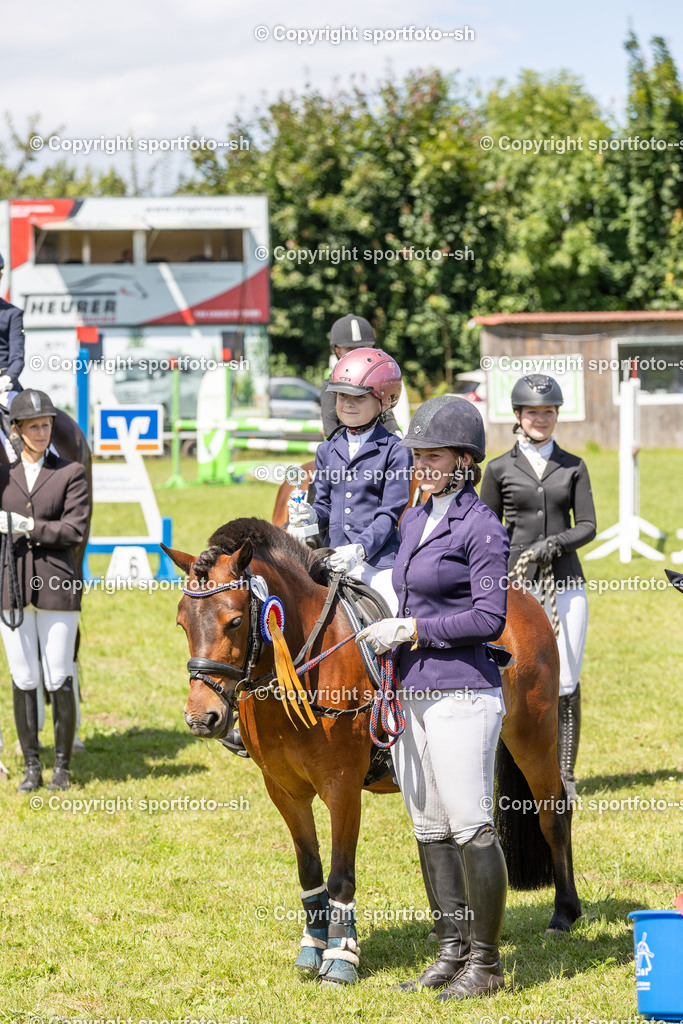 240707-VW-IS6A5086 | Sportfoto SH - Realisiert mit Pictrs.com