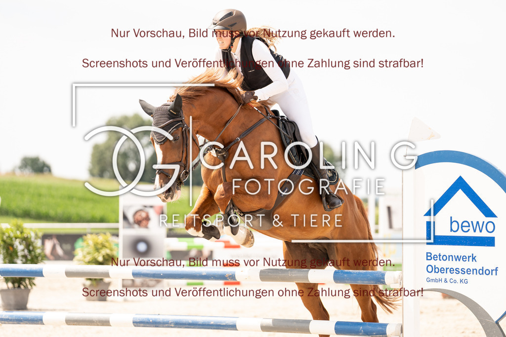 DSC04643 | Turnierfotografin Carolin Gieschke, Turnierfotografie Carolin G Fotografie, Turnierfotos Kirchheim/Teck, Esslingen, Stuttgart, Bodenseekreis