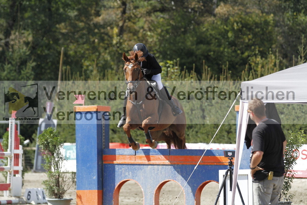 _MG_6612 | equestrian-live-com