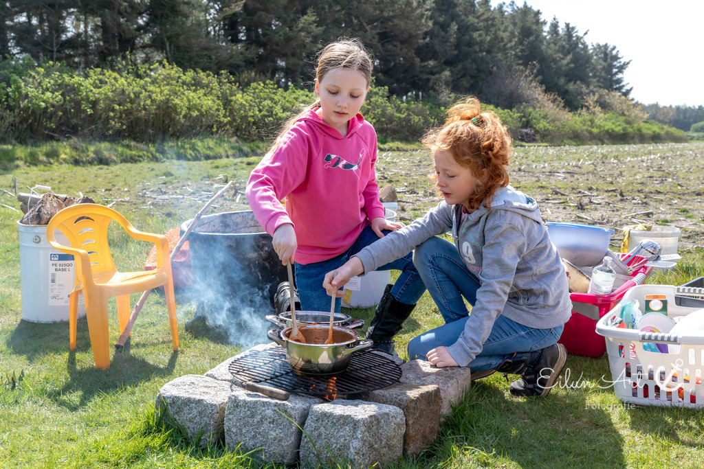 EAF_0924 | Eilun-Art-Fotografie Levke Martens, ihre Fotografin für Immobilien- und Landschaftsfotografie auf Föhr, Föhrer Motive als Poster, Leinwand, hinter Acrylglas oder stelle dir deinen eigenen Monatskalender zusammen, mit nur einem Klick