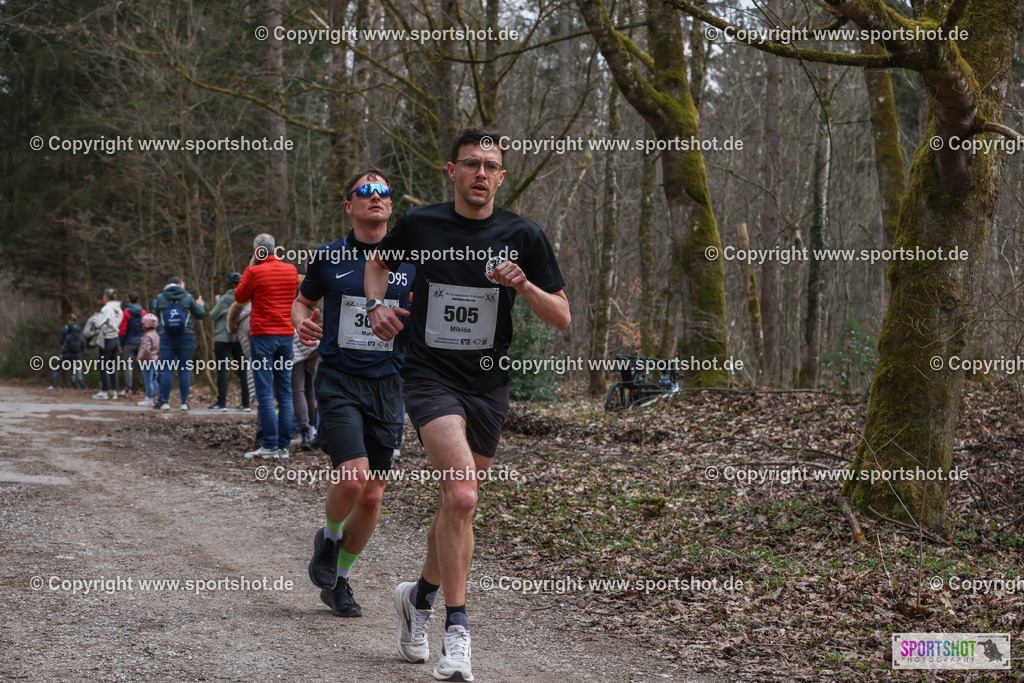 007A0926 | #forstenriedervolkslauf #volkslauf #forstenried #forstenriedersc #yourpictrs #sportshot_your_pictrs