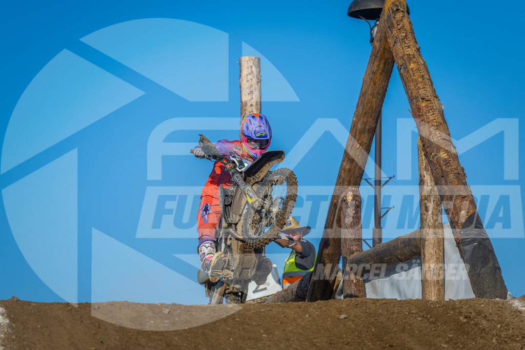 FAM_6895 | fullactionmedia-shop