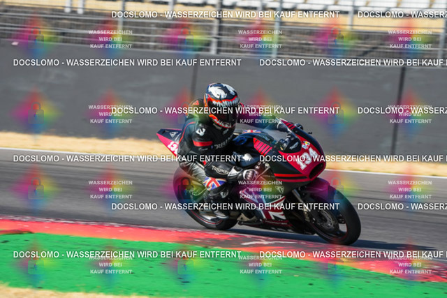 2026_08_04_PBK_21804_LRX | Sportfotografie; SlowMotion; Video; Rennstrecke; Hafeneger; RSE; Speer; Trackday; Motorsportarena; Hockenheimring; Brno; Most; Barcelona; Valencia, Benny; Kaetzmer;