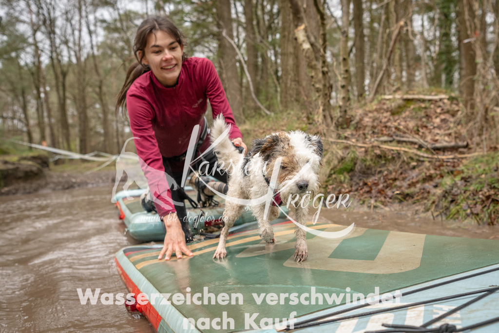 1135_ZZ93517 | kk-dogfotos