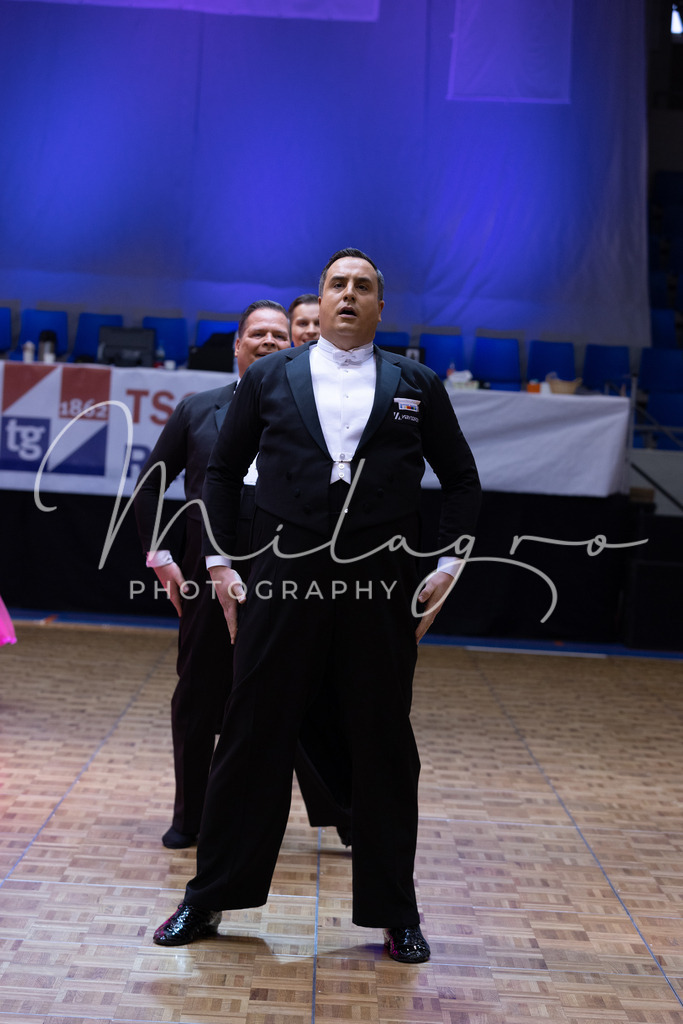 IMG_1385 | milagro-photography