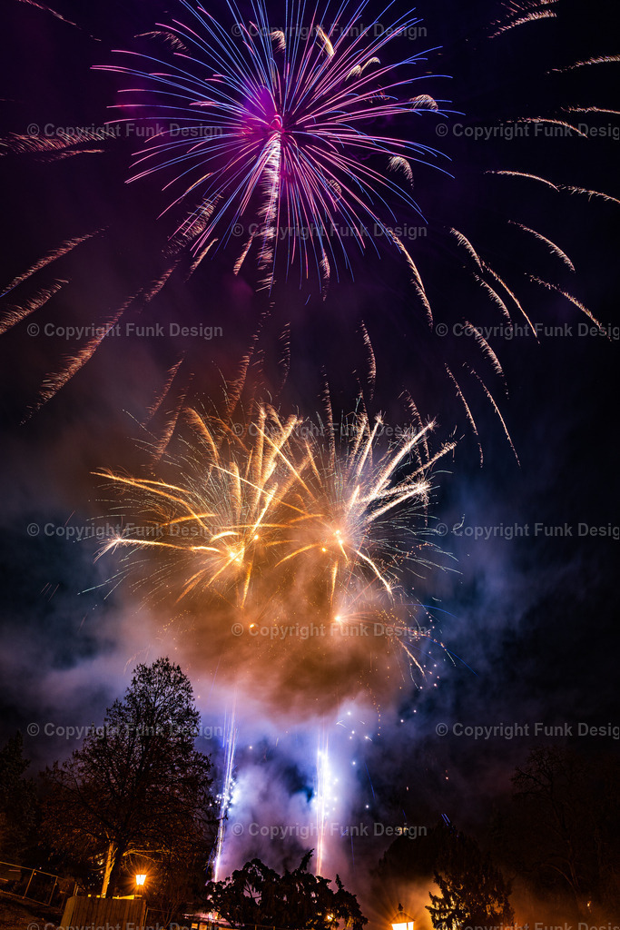 DSC00071 | Entdecken Sie faszinierende Landschaftsbilder aus aller Welt. Von majestätischen Bergen bis zu wunderschönen Seen´n, meine Galerie bietet einzigartige Wandbilder, die jeden Raum bereichern. 