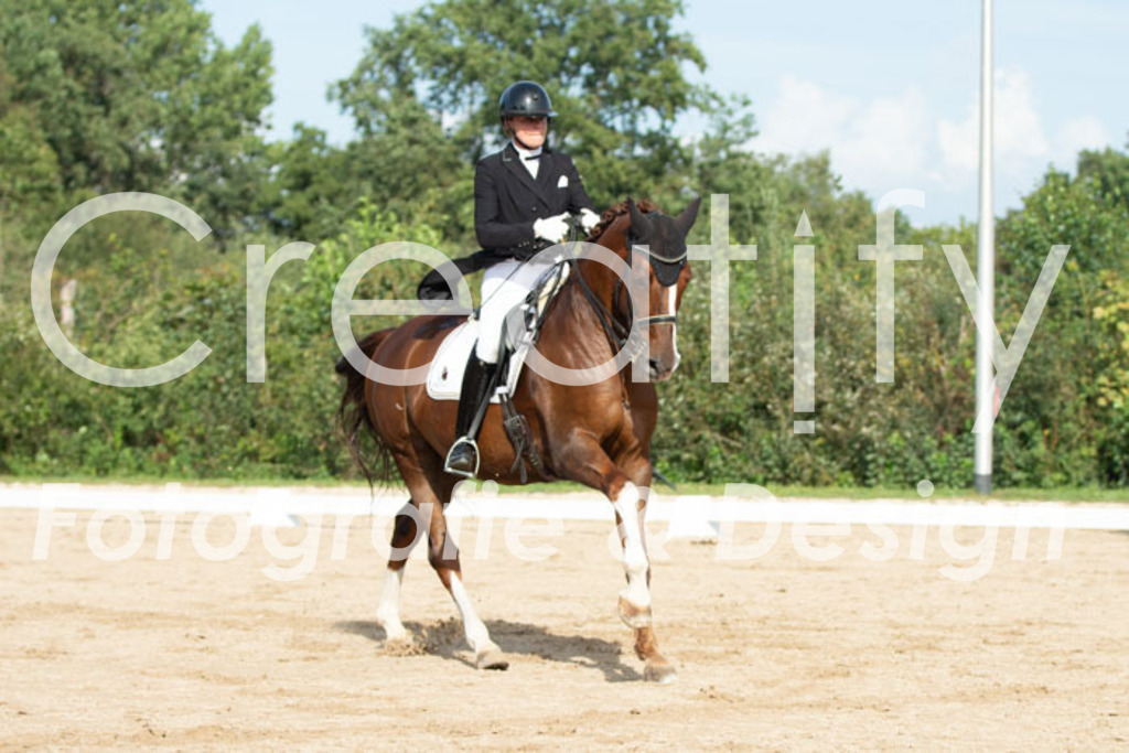 IMG_3956 | Creatify Fotografie