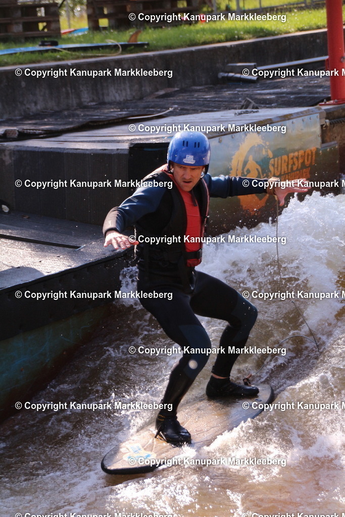 30.05.2025 17 Uhr0067 | fotodienst-kanupark - Realisiert mit Pictrs.com