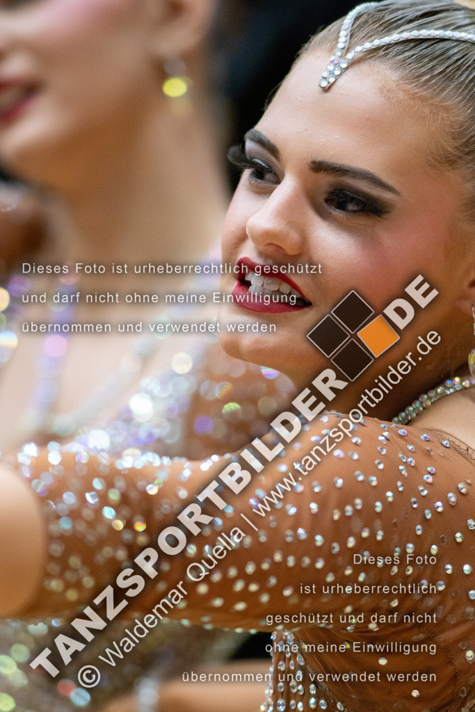 20260118-01313 | Buchholz 2026 Landesliga Nord A Lateinformatonen