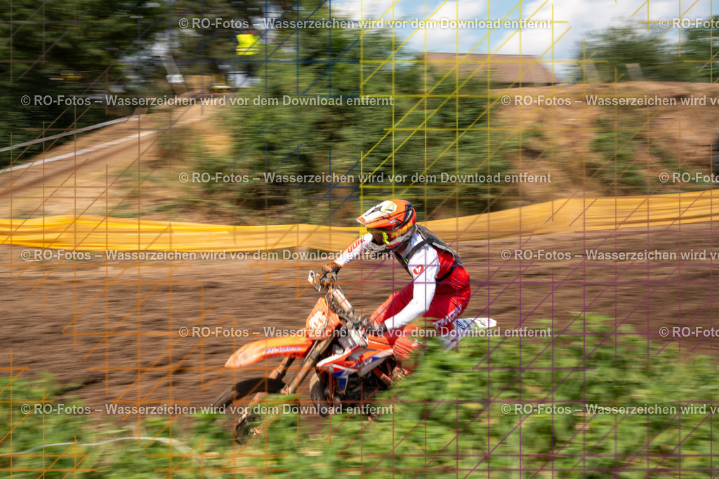 Mühlhausen 2026 Samstag -2545 | Sportfotografie von RO-Fotos: Motorsport, Motocross, Enduro, Laufveranstaltungen und Triathlon. Professionelle Fotos von Sportlern und Events. - Realisiert mit Pictrs.com