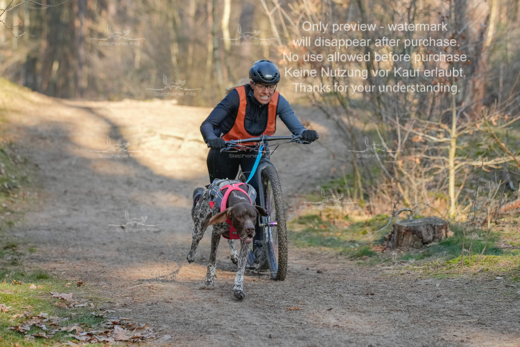 Sa_Scooter-36 | stephaniefillaphotographie - Realisiert mit Pictrs.com