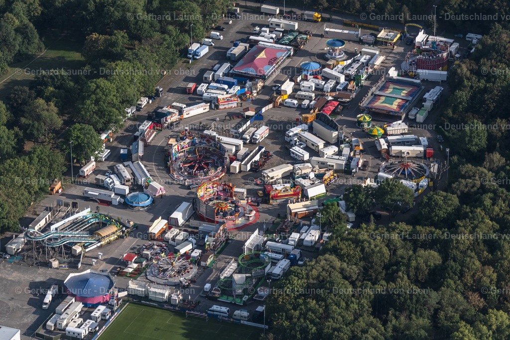 4040337 | Kleinmesse, Leipzig
