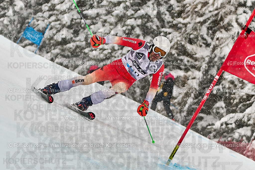 _ALP0945_MASTERS-WM_Reiteralm_B-GS_LAICH Hansruedi | Hochzeitsfotograf mit dem Blick für´s Wesentliche, Firmung, Erstkommunion, Firmenfeiern, Sportfotoservice, Reproduktionen, Konzertfotografie, Pressefotografie, Luftbildfotografie, Innenarchitektur, Werbefotografie, Sponsoren-Livebildfotografie.