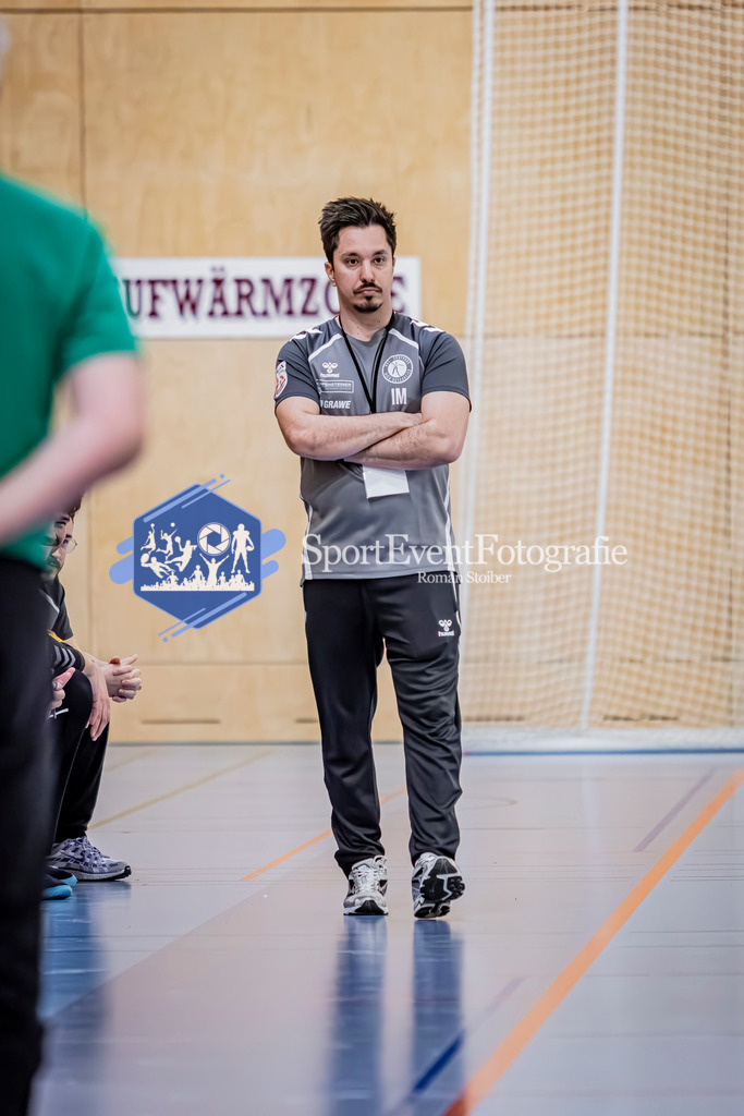 IMAG8224 | SportEventFotografie - Roman Stoiber