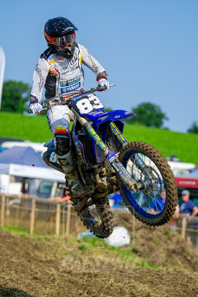 MX 2 (198) | Paeschuphoto Shop - Wer nicht sucht der auch nicht findet.Ob Motocrossbilder oder von einem besuchtem Spiel, Hauptsache Action. - Realisiert mit Pictrs.com