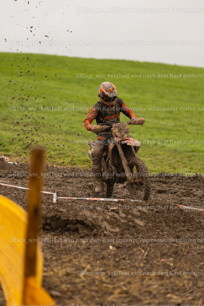 E68A5020 | blick_win_kel