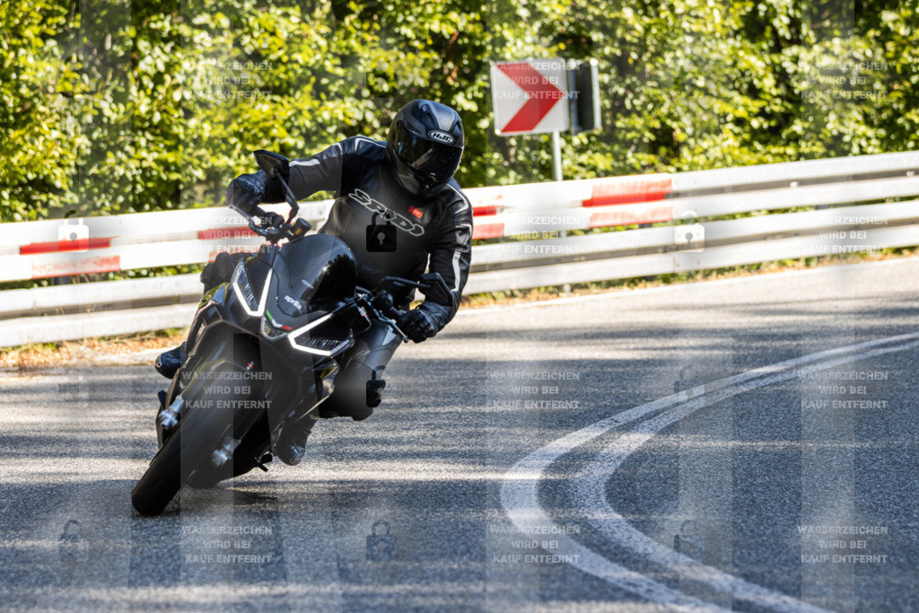 IMG_3733 | jrph - Realisiert mit Pictrs.com