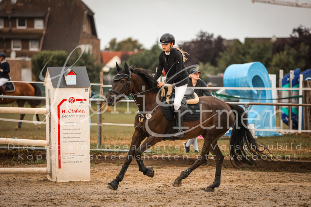 26.SoSpA00253 | Leoni Ertmer Photography - Realisiert mit Pictrs.com